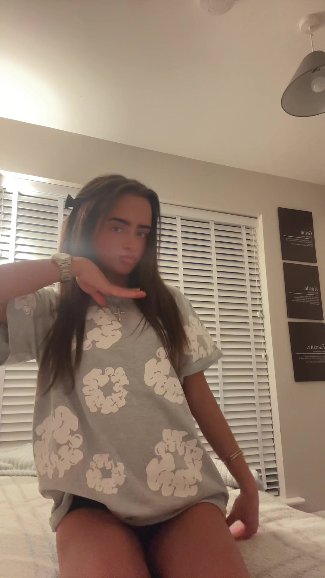 @𝕃𝔸