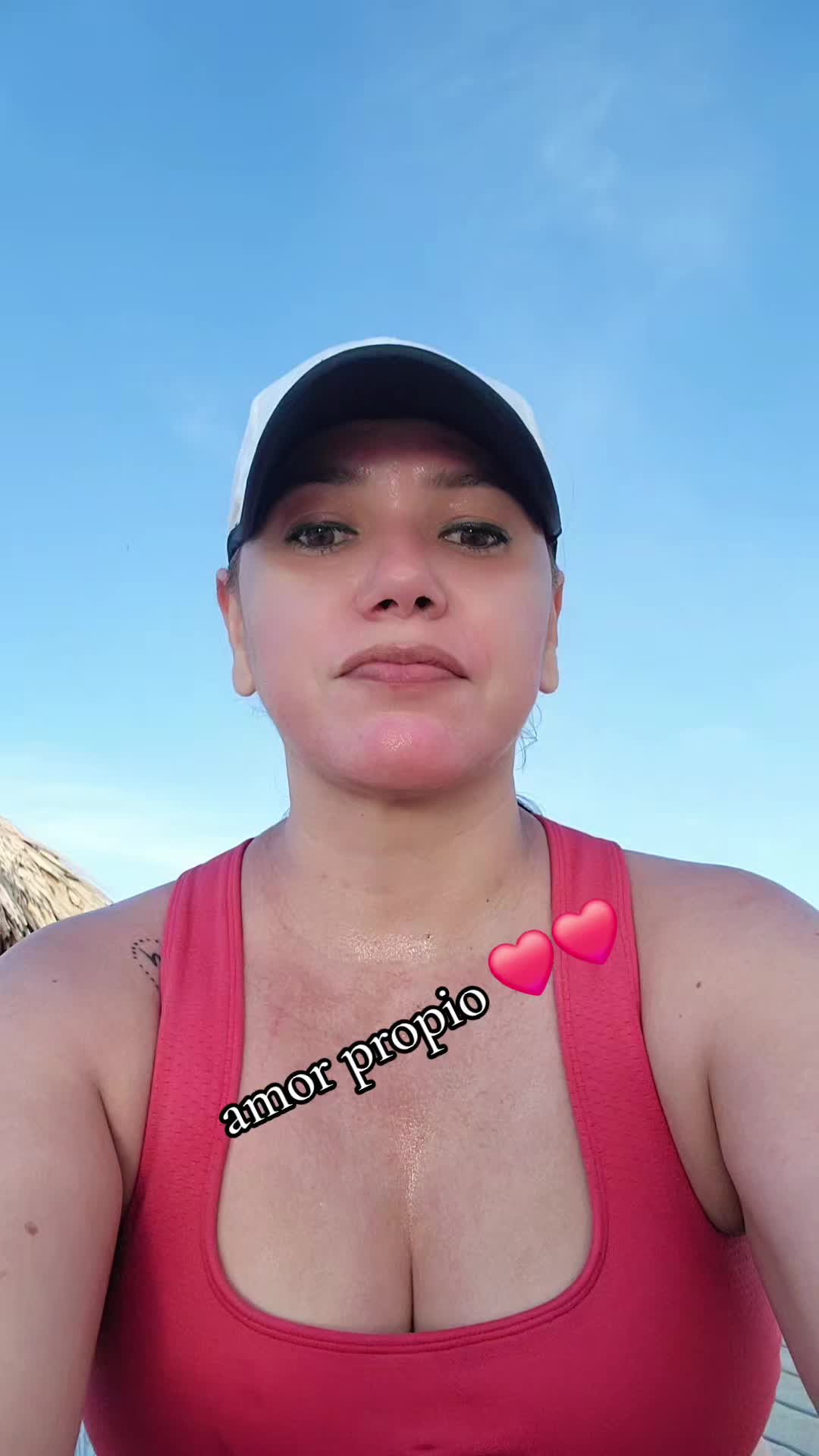 @💞 HADIRA 💞