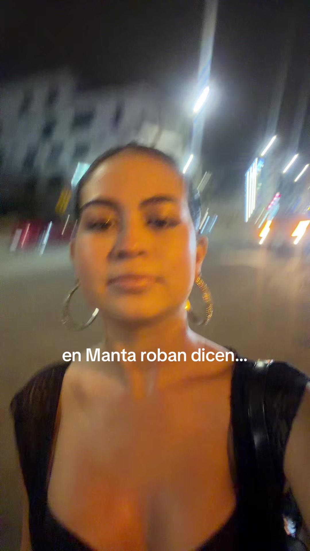 @isabelrubioo