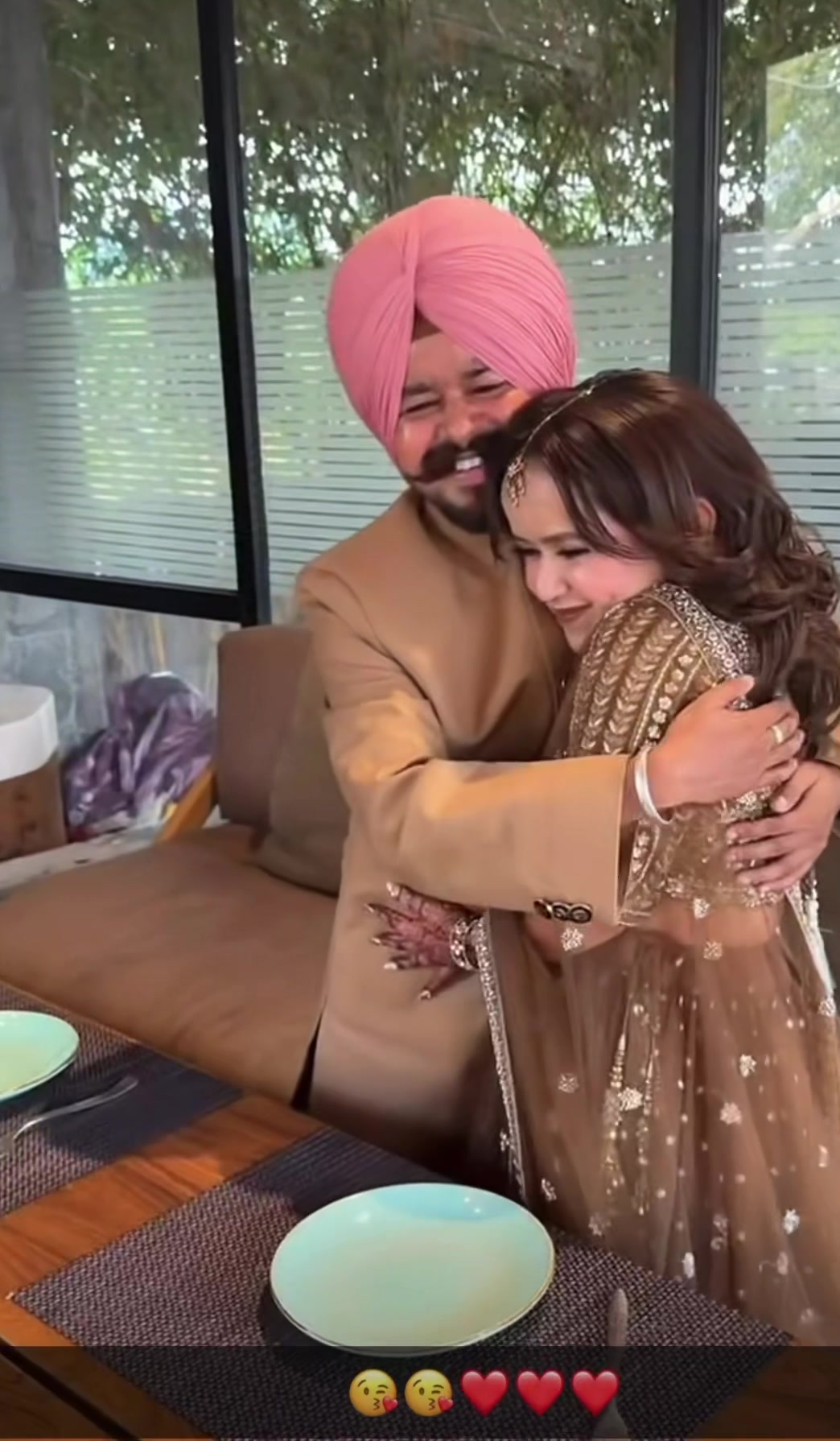 @HarwinderkaurRuby