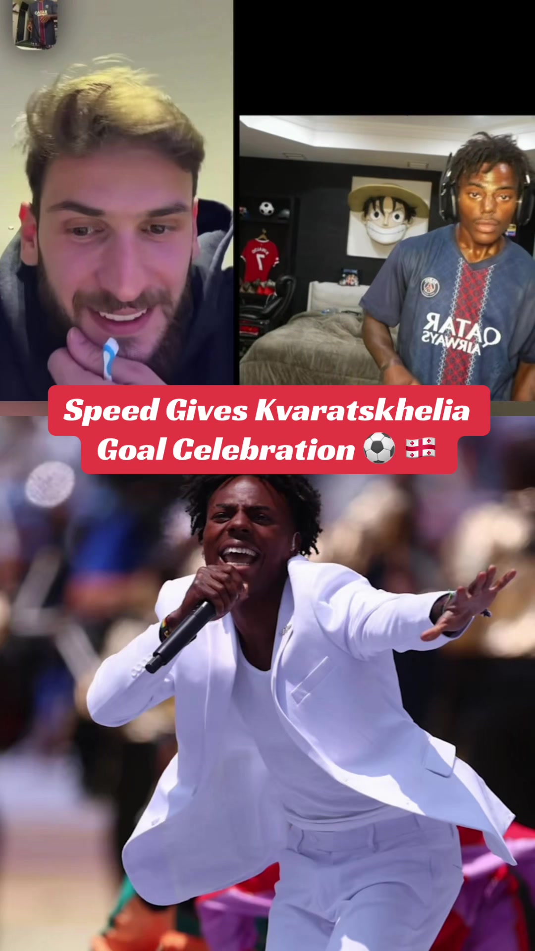 @SpeedClipsHQ