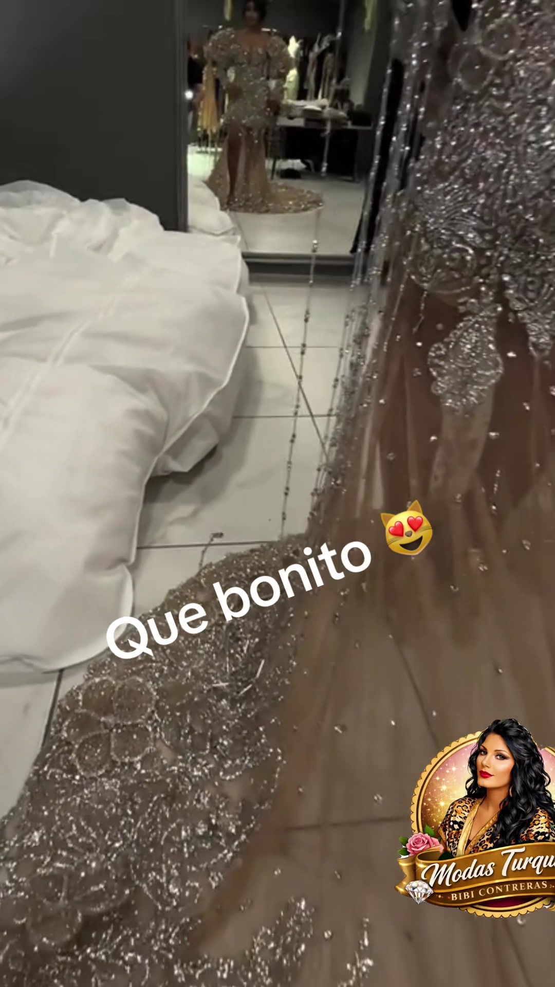 @bibicontreras