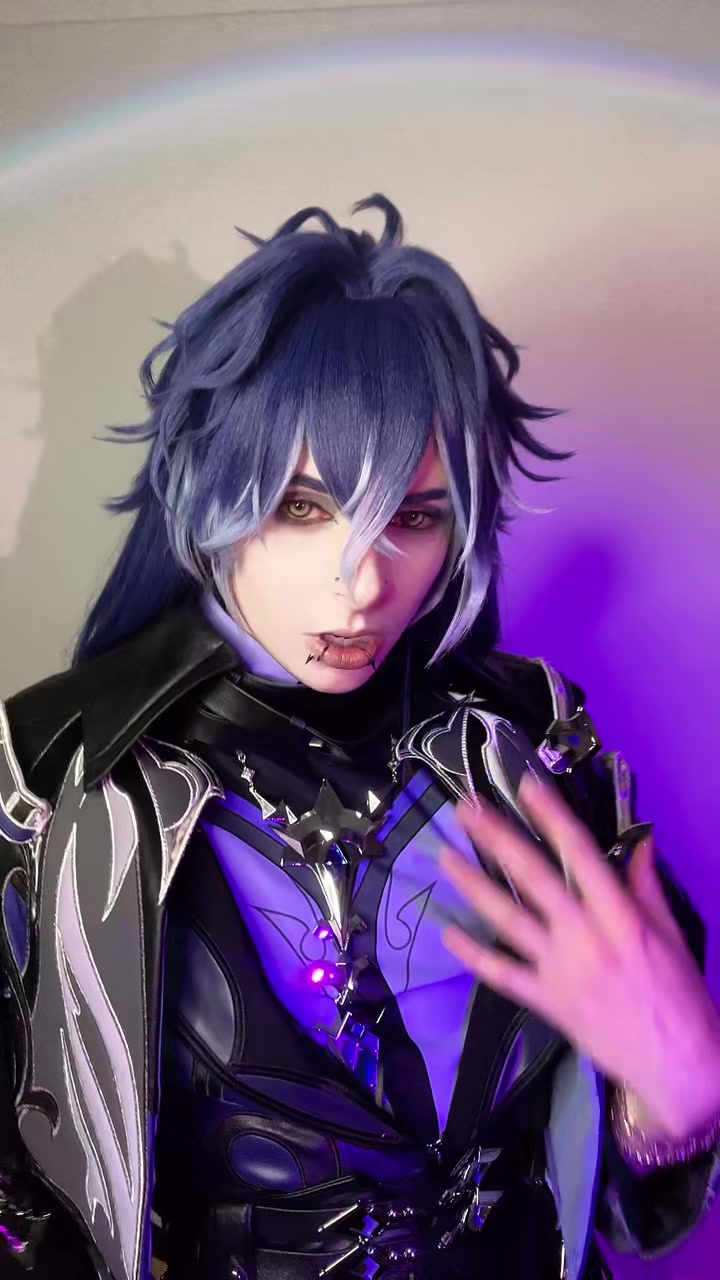 @𝐃𝐚𝐲𝐥𝐞𝐧.