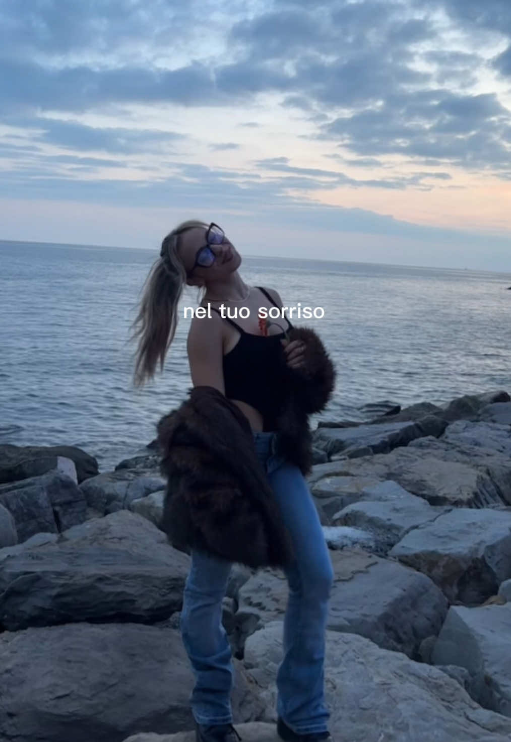 @Ile