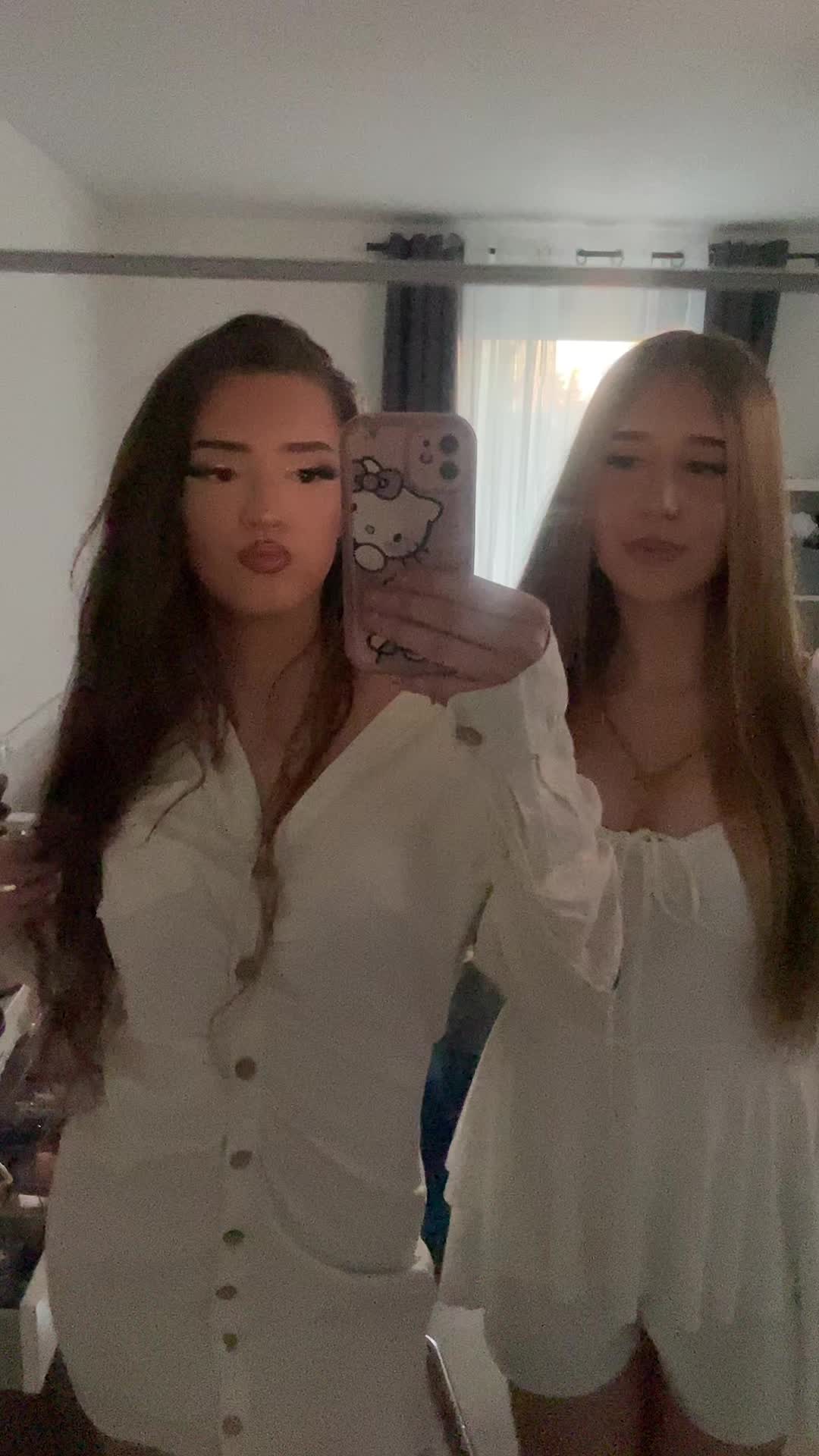 @ʜᴇʟᴇɴᴀ🇦🇱