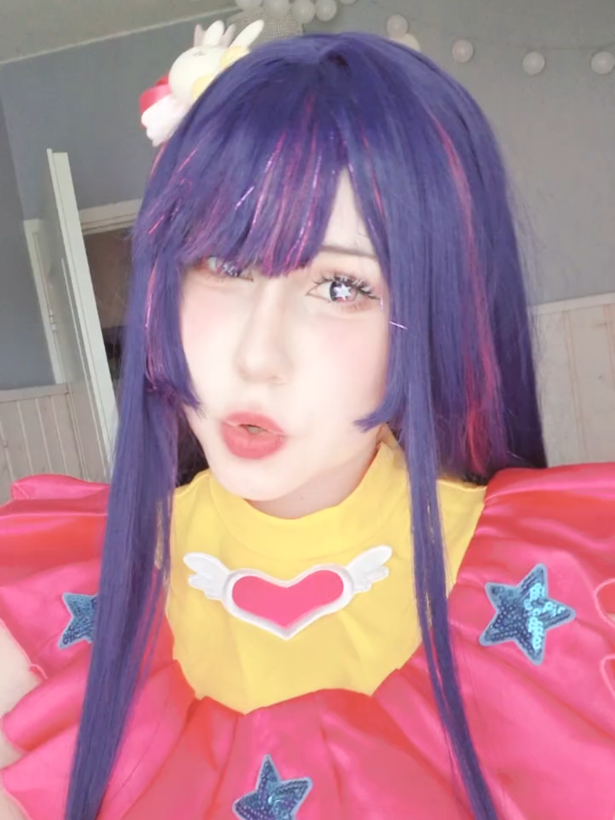 @Vivi ꒰ა𖹭໒꒱