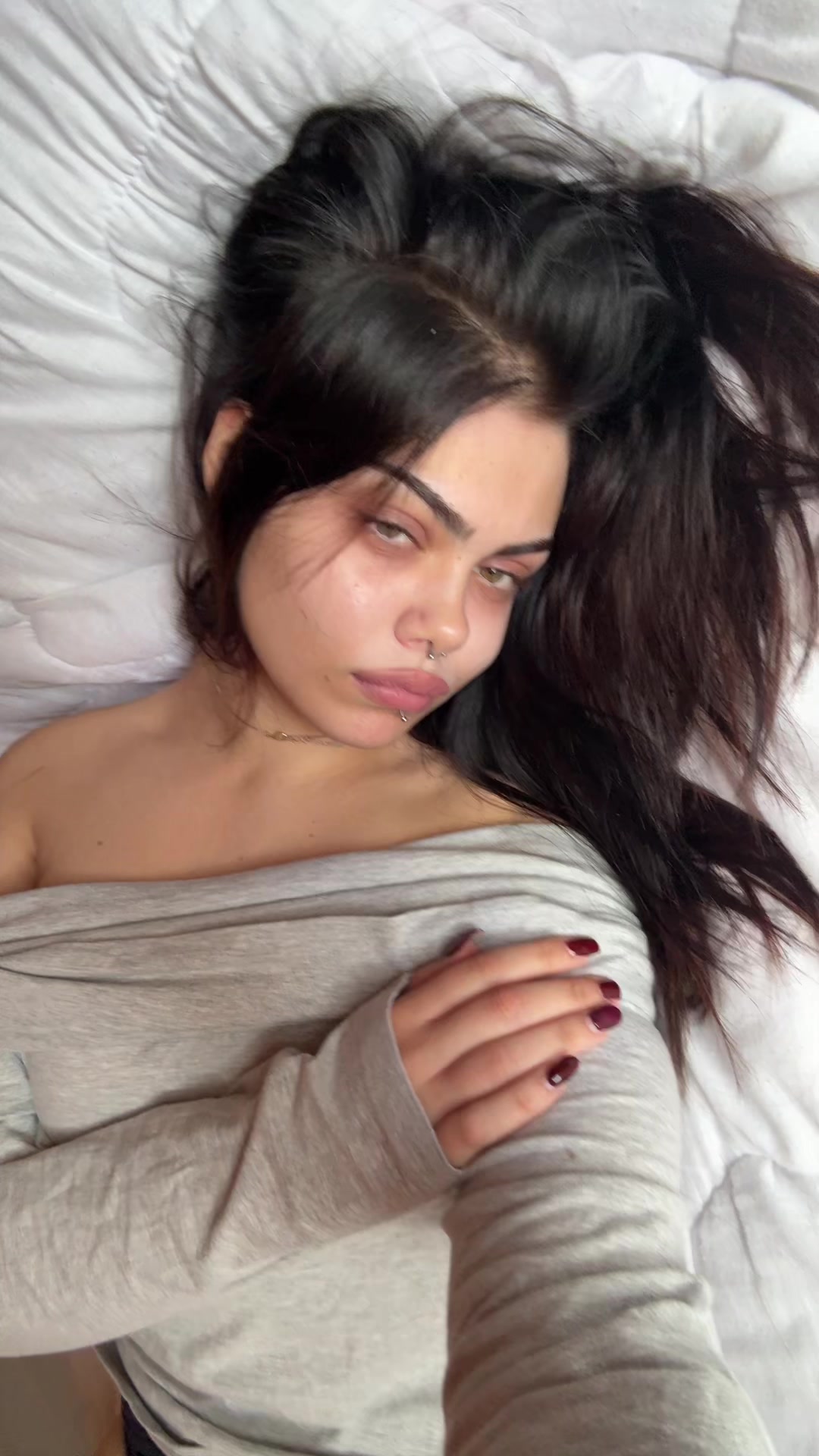 @Clara ⁷