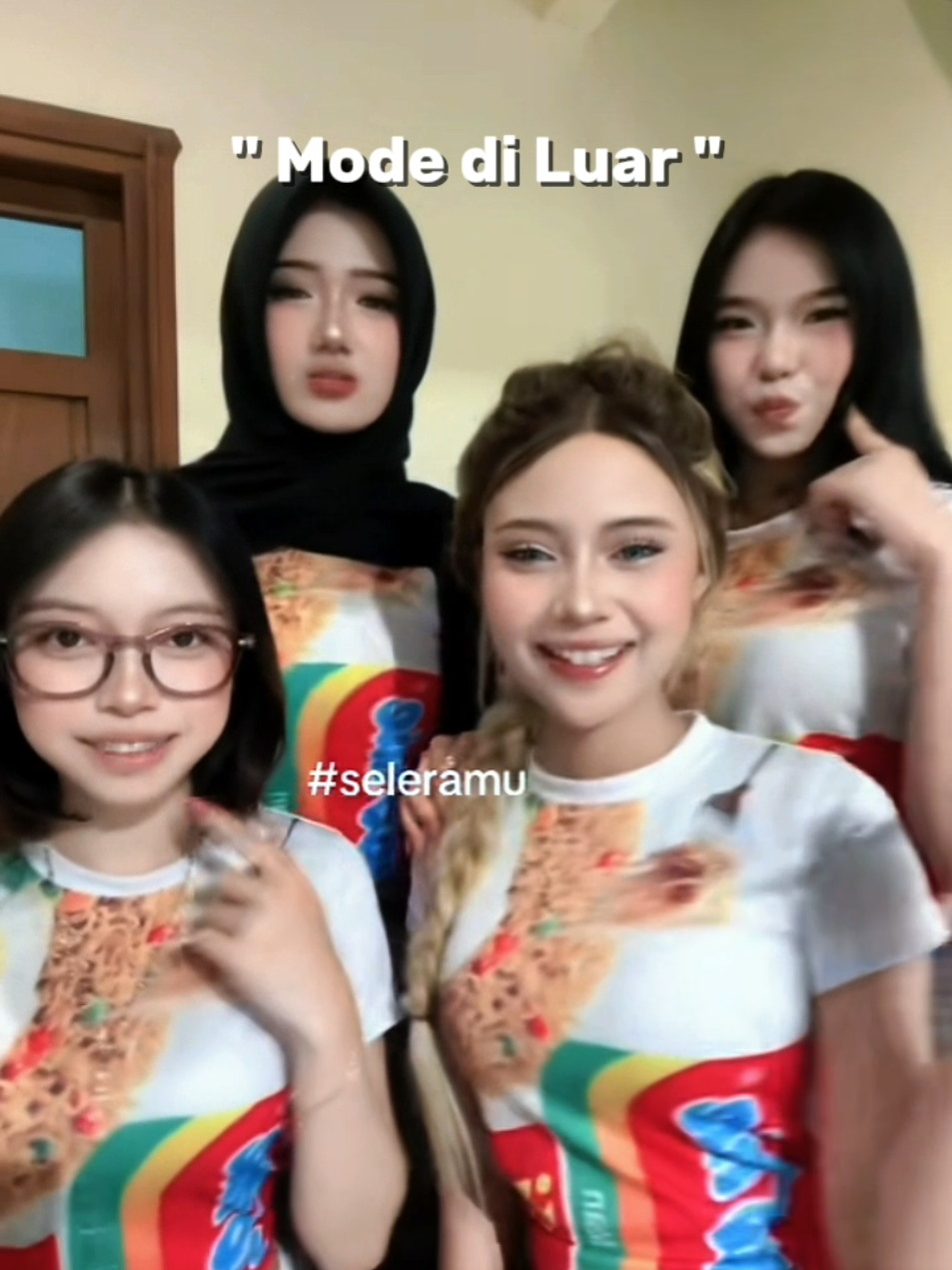 @𝘾𝙀𝙒𝙀 𝙬𝙞𝙨𝙥𝙞𝙚🫦