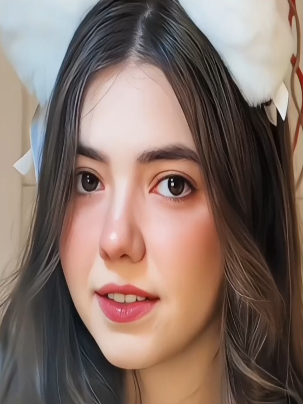 @𝗖𝗨𝗧𝗘ᵠᵘᵉᵉⁿ❤️&zwj;🩹