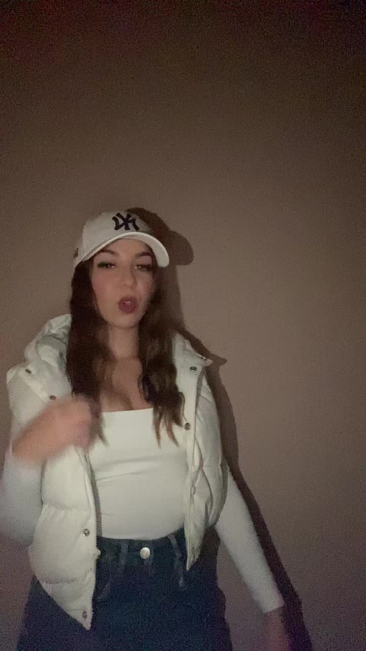 @𝓛𝓕