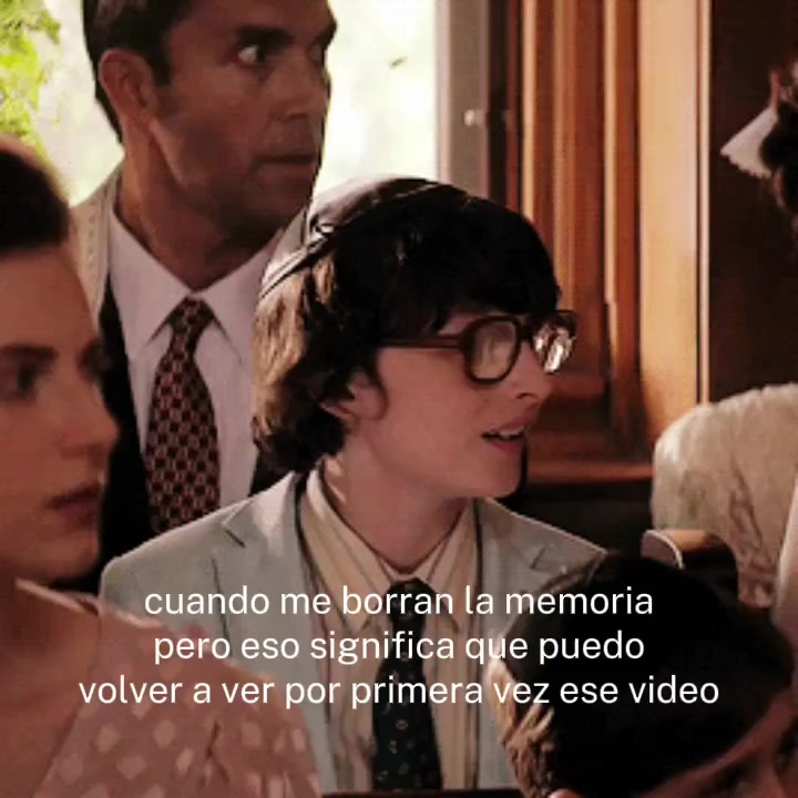 @Ale