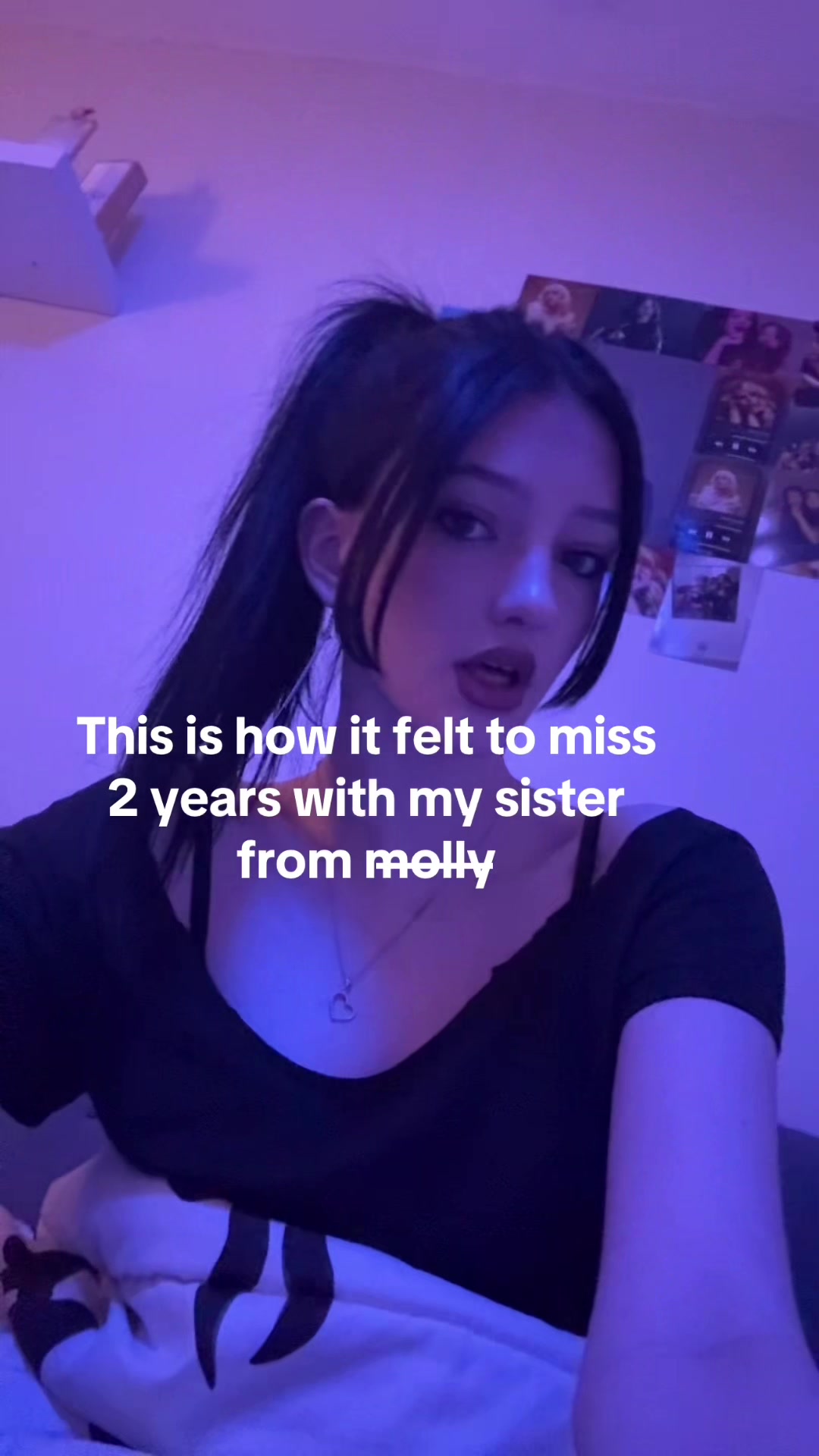 @💋💋