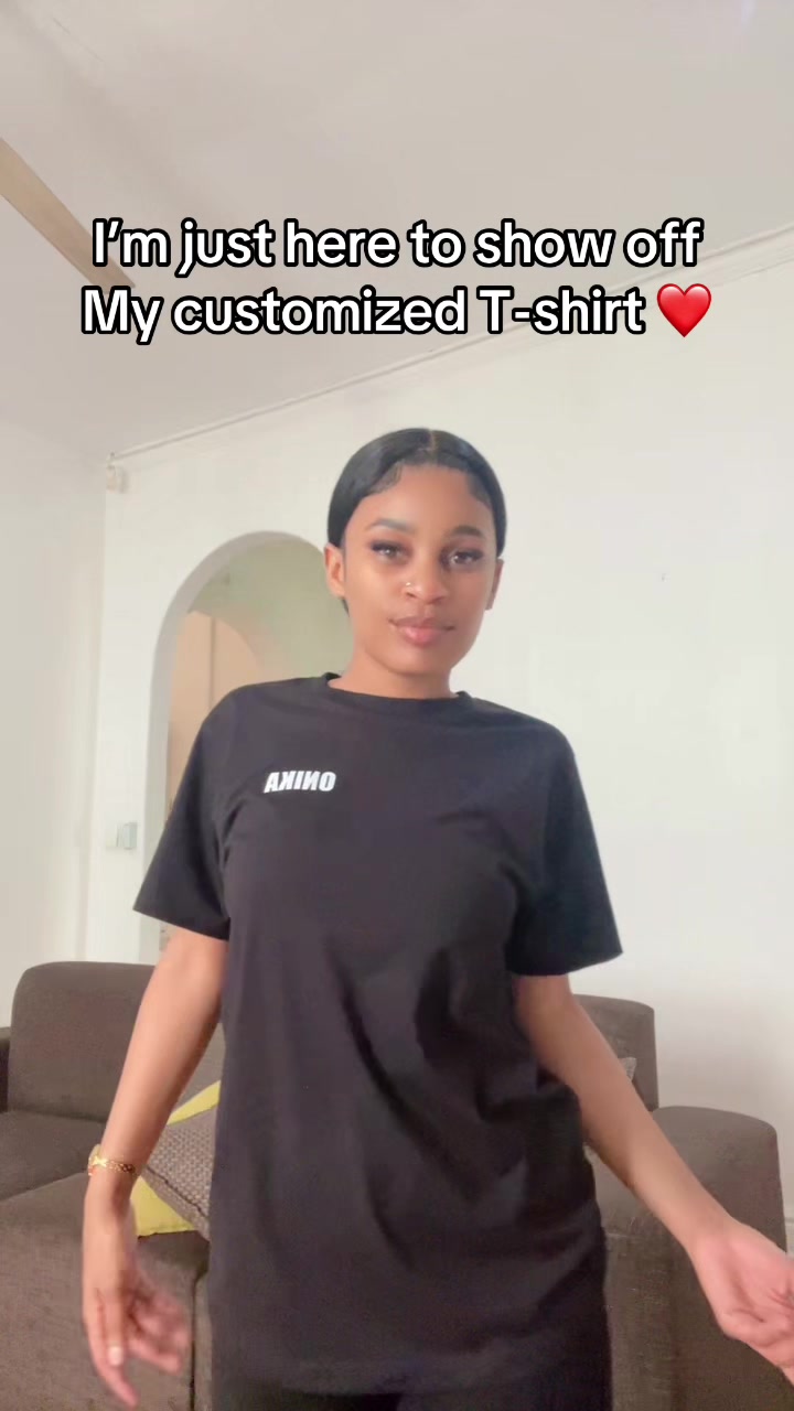 @Onika Vezi