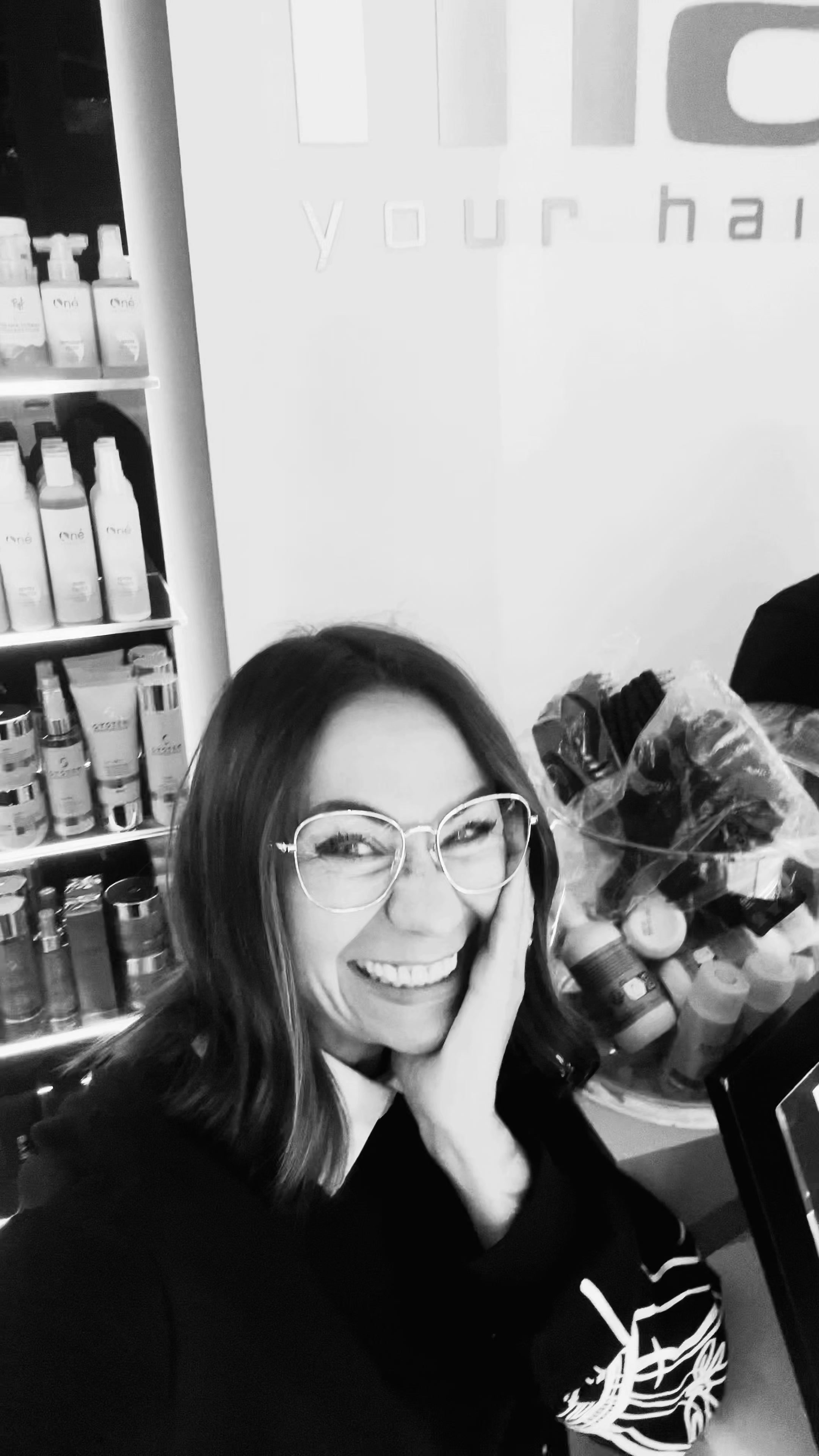 @Dana Ditu Lungu