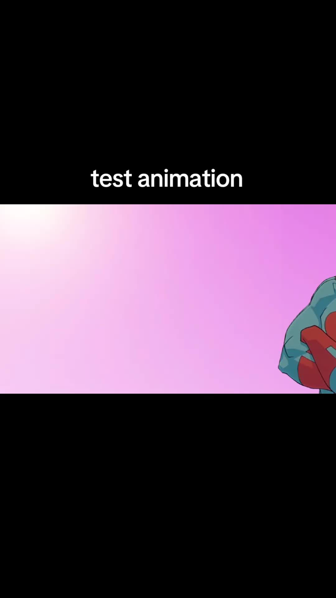 @Dess