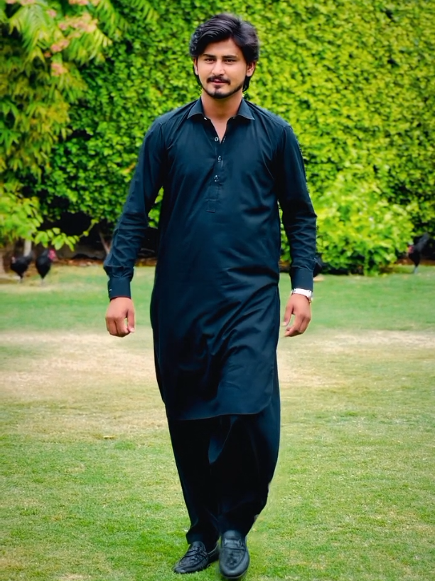 @Waqas Rohi wala