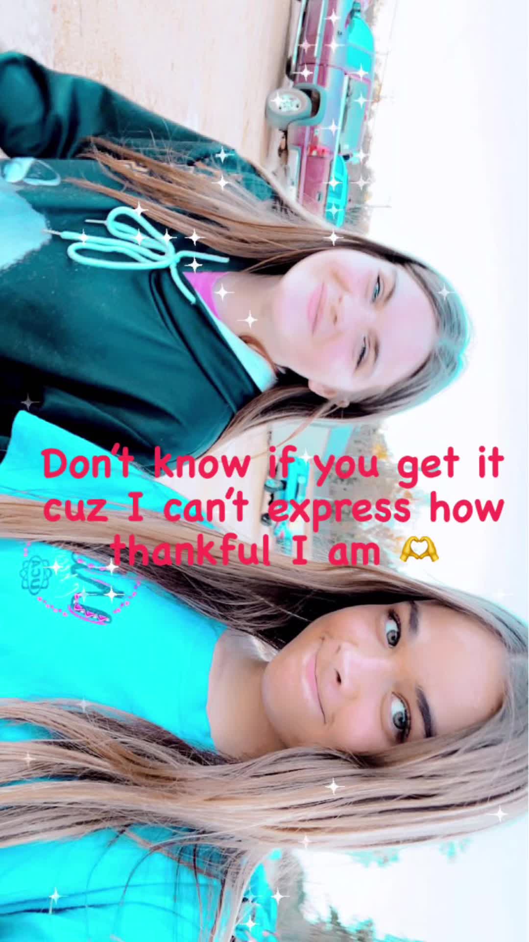 @Maddie
