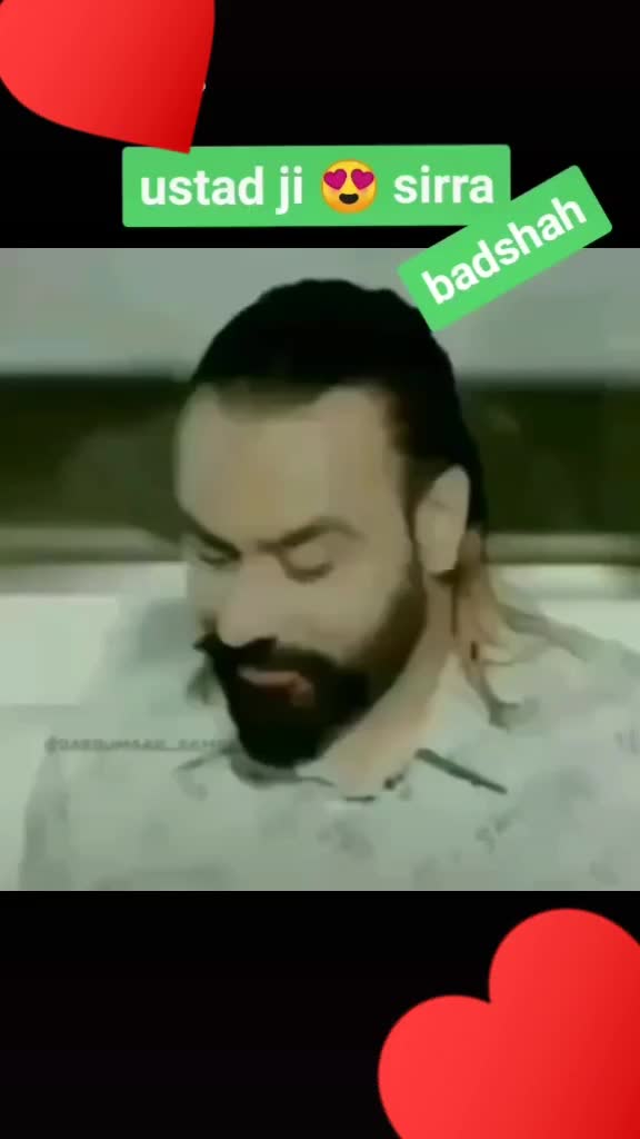 @Babbu Banga