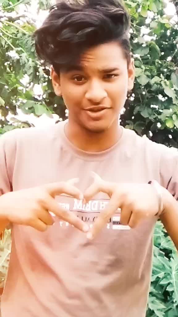 @amu krish😊😊