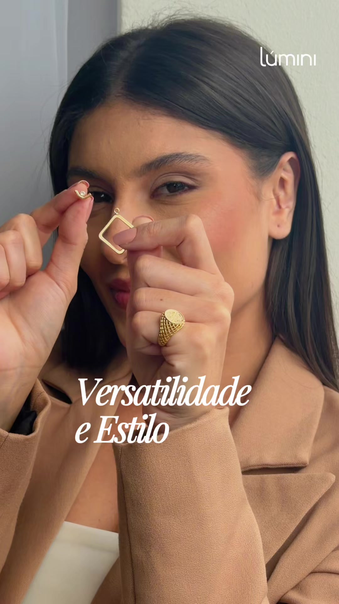 @luminioficial