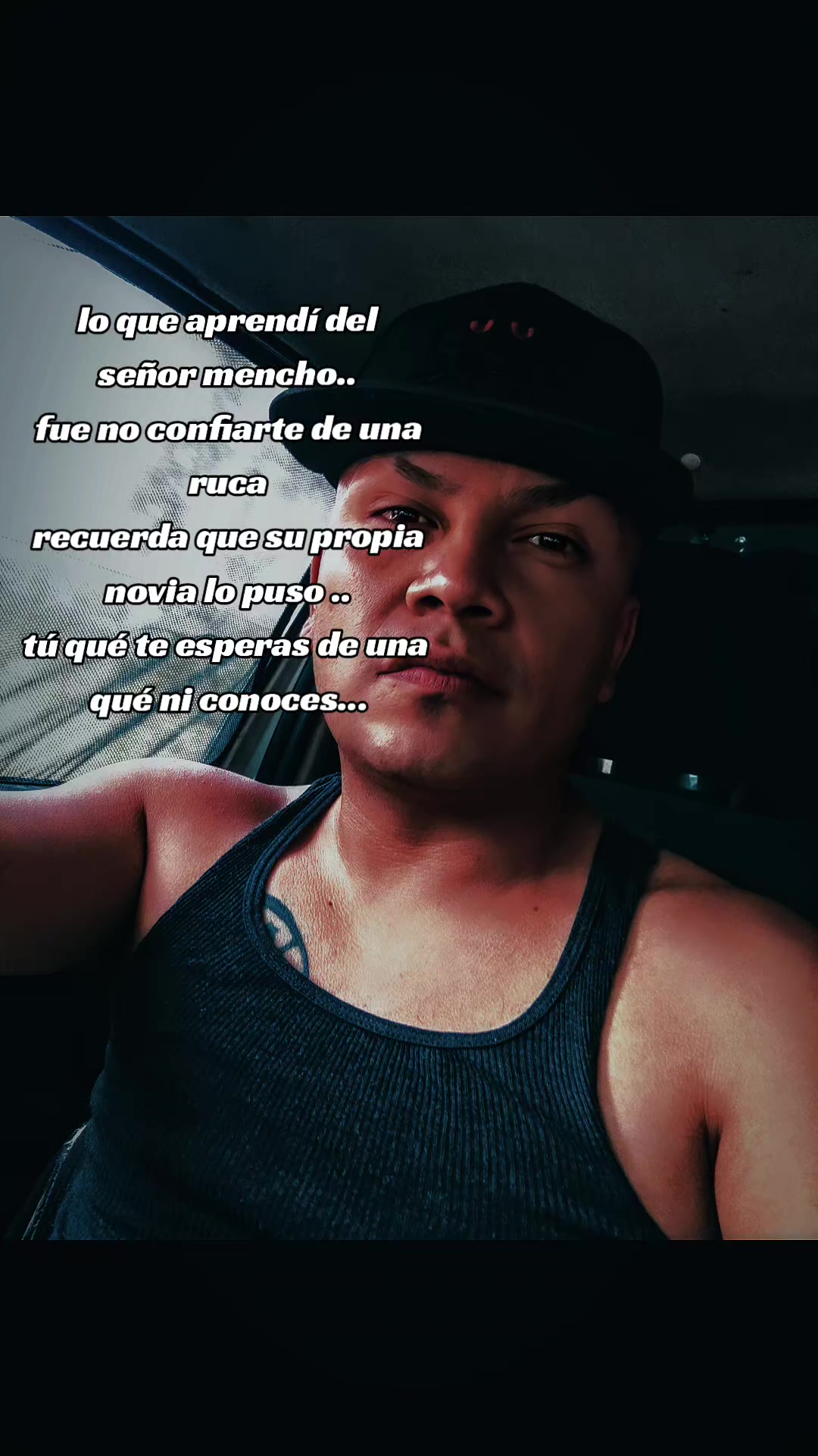 @Ramsés 🫶🏻💞