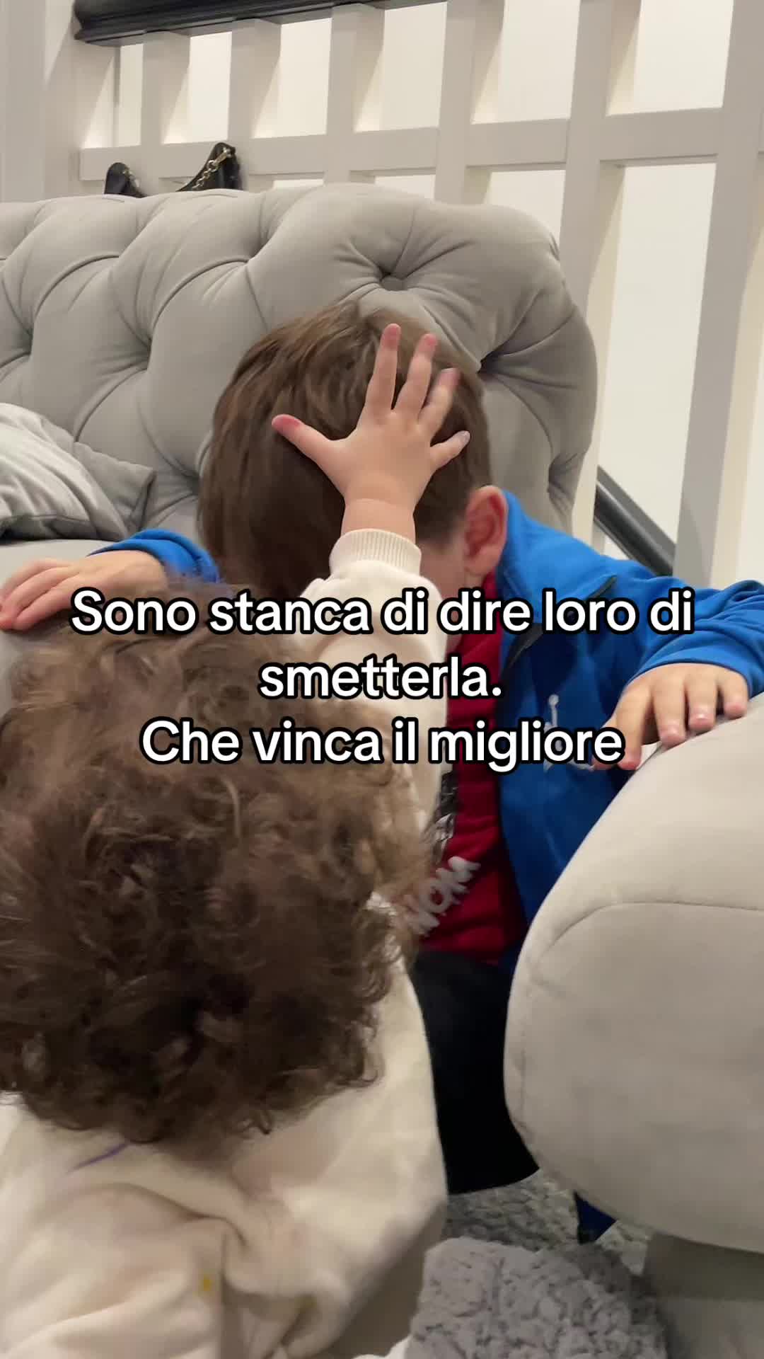 @Melania Marconicchio