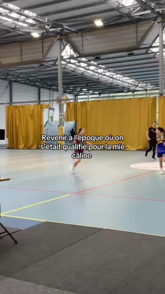 @Oc&eacute;ane