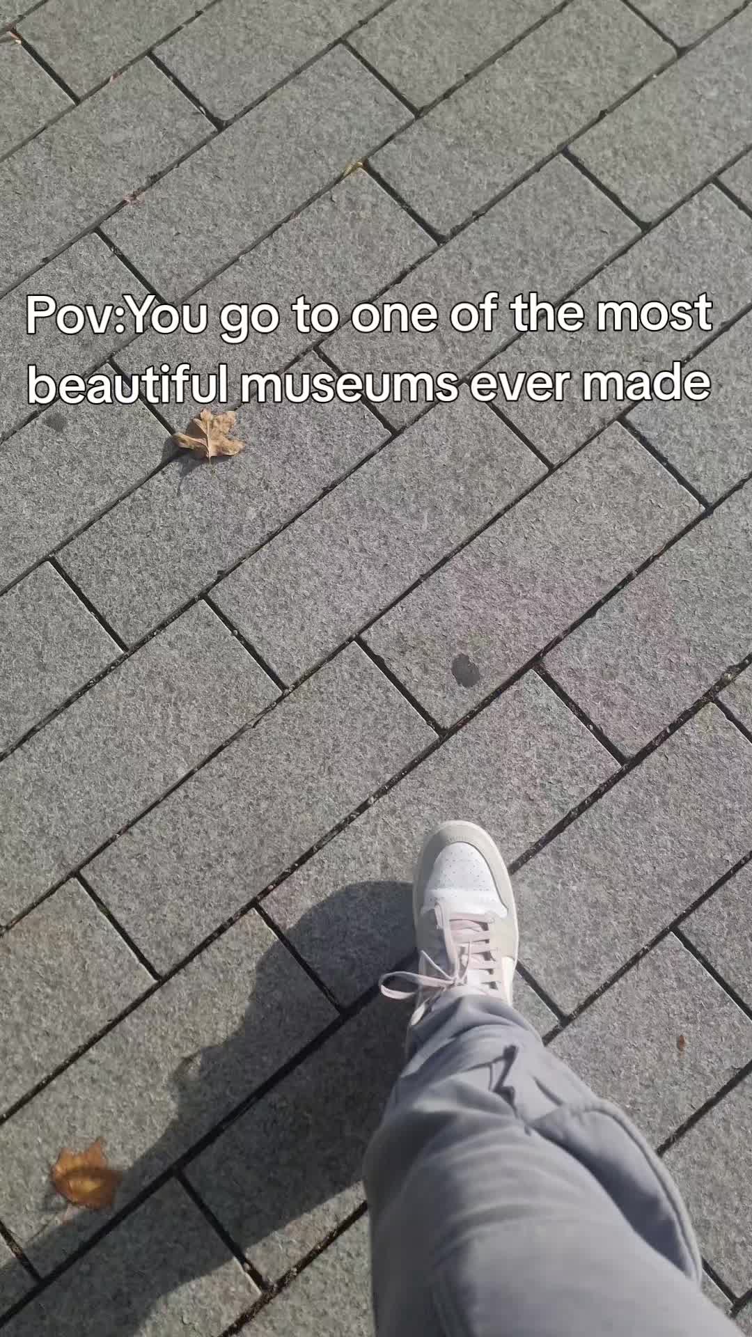 @ℕ𝕒𝕥𝕩🇵🇱&reg;