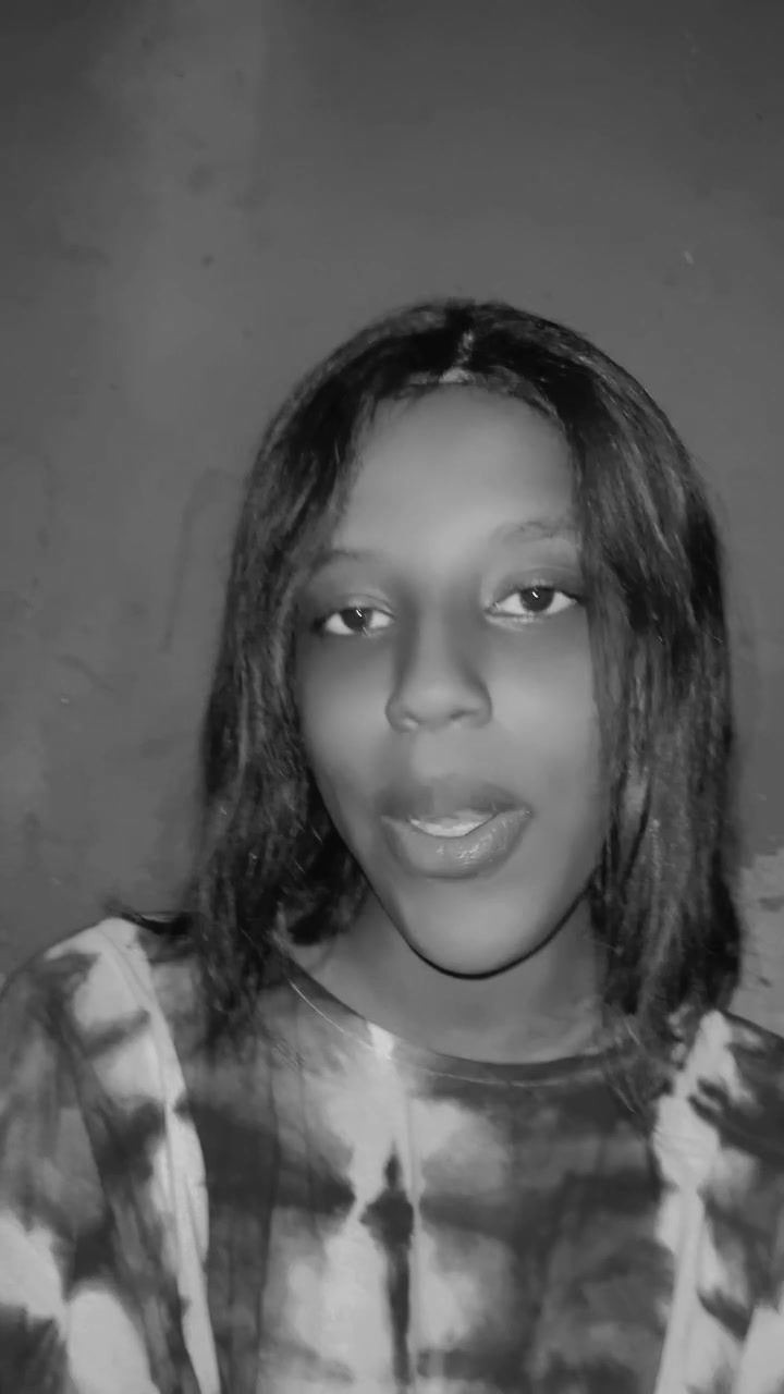@dijadiallo.og