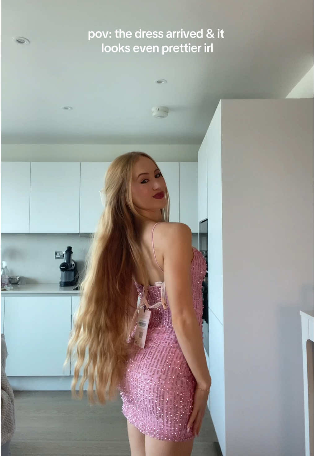 @EMILEE LUCIA💋