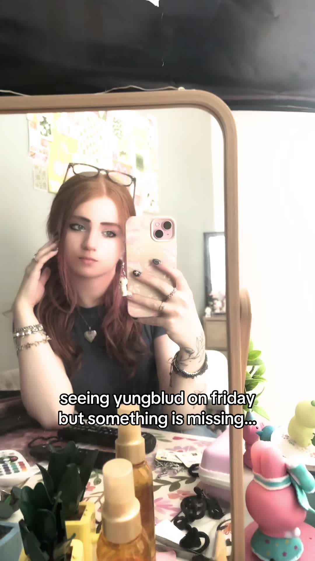 @mars