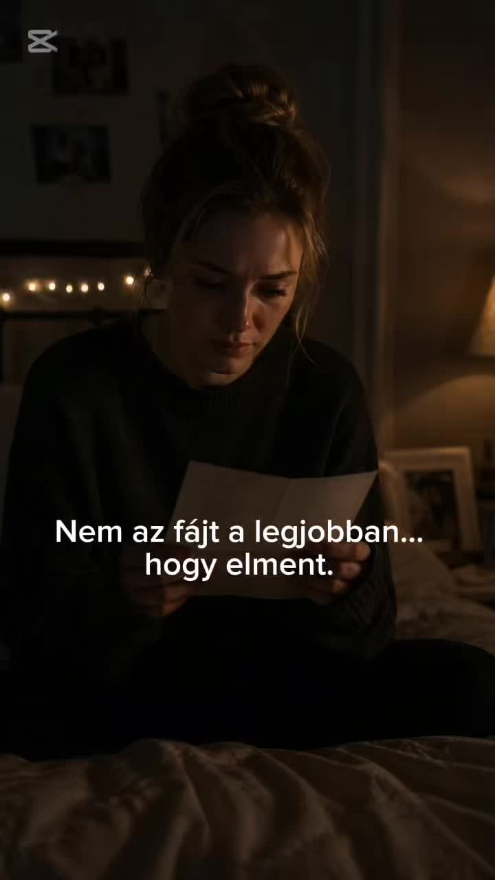 @Bertók Fruzsina - Író📚👩🏻💻