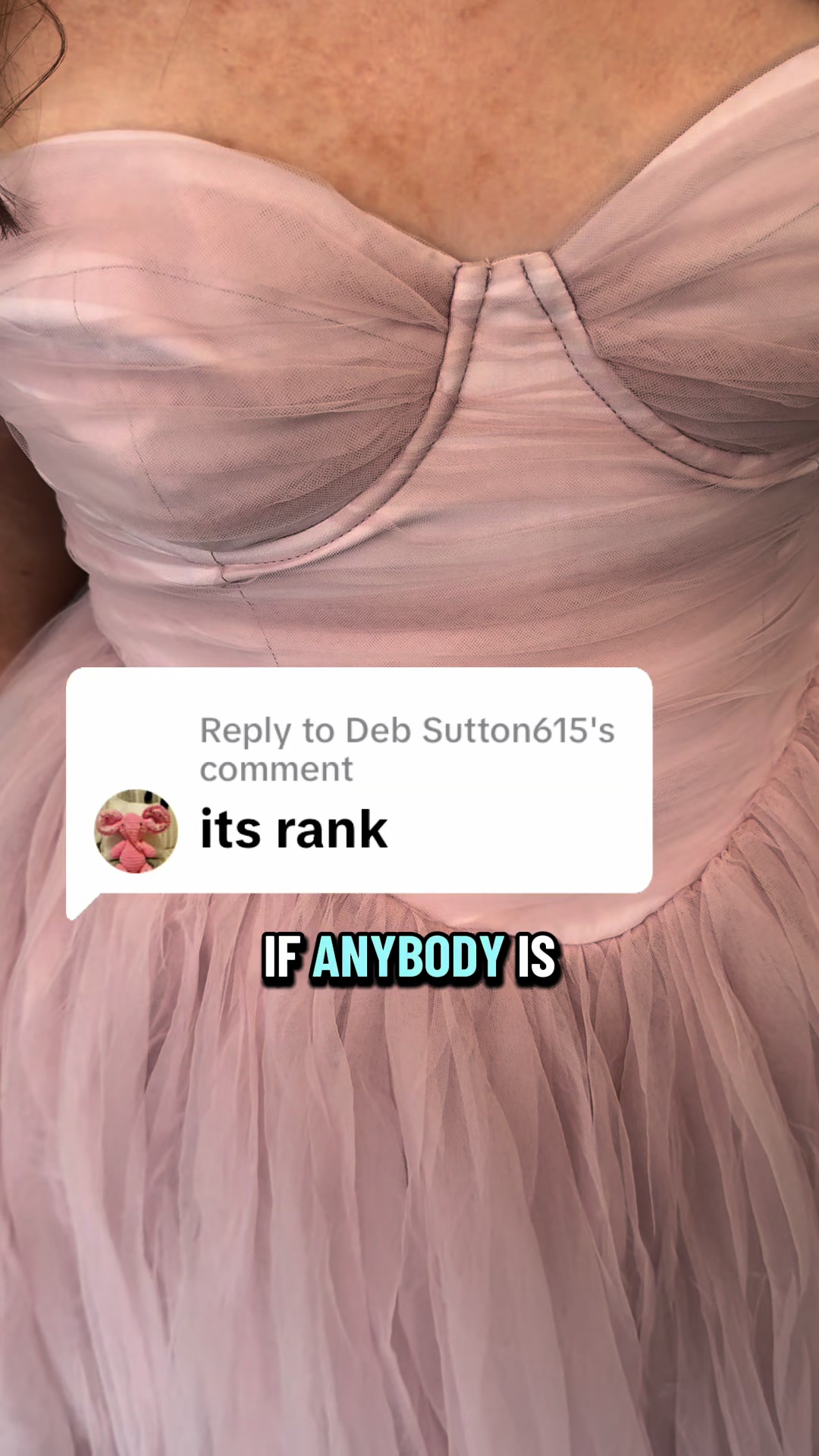 @ash - onlyplants 🌸