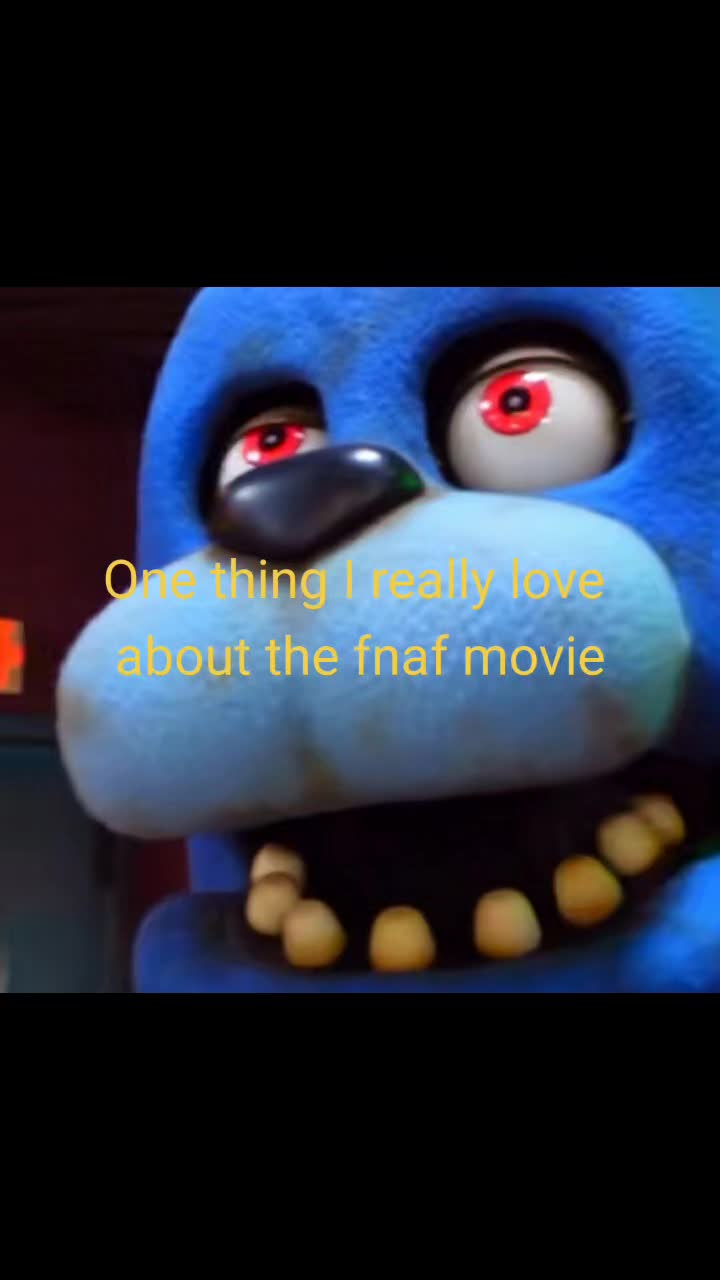 @:3