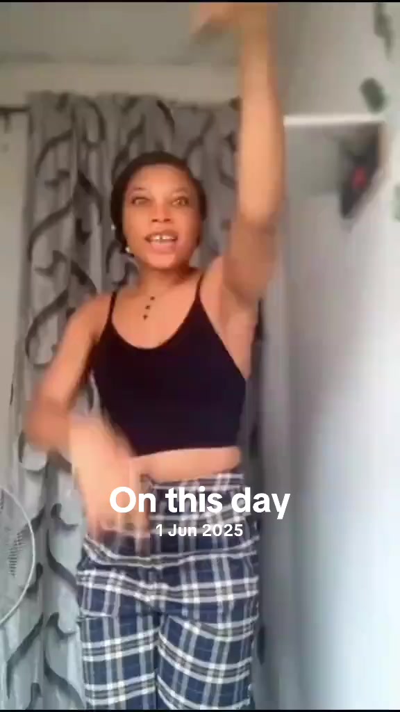 @CHUBBYMERCY