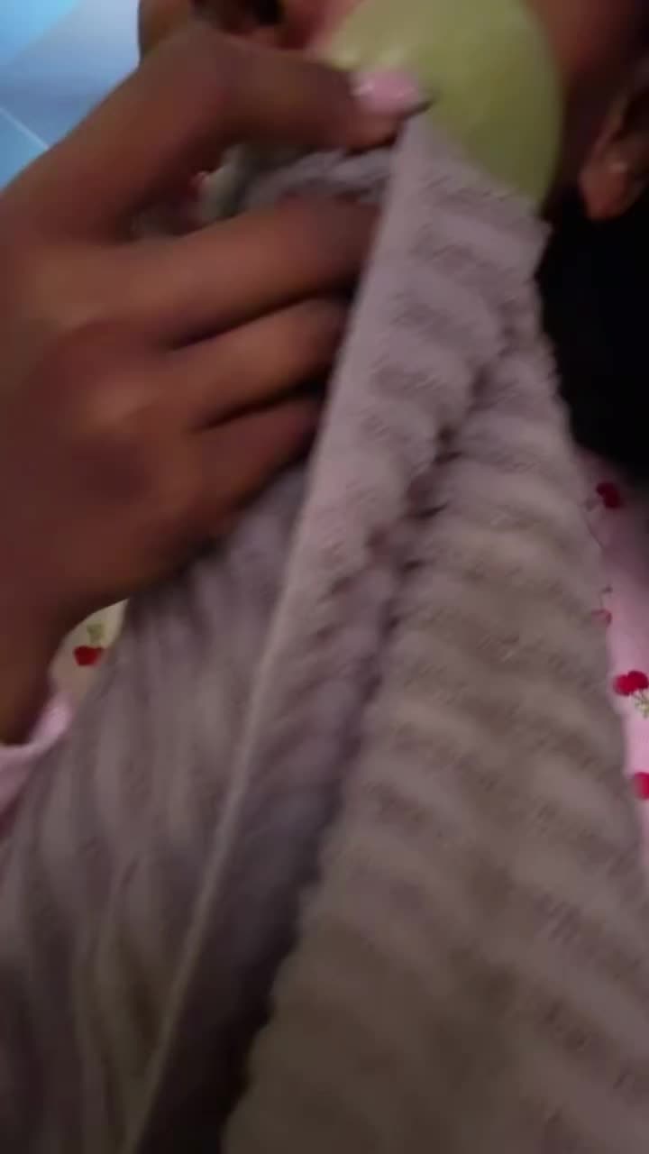 @lolababyn
