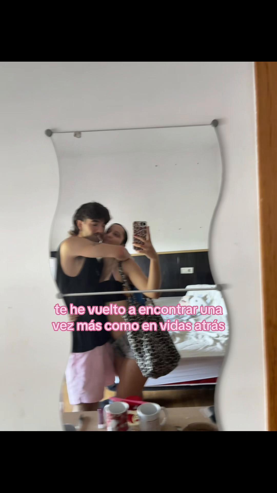 @kayendoxmi