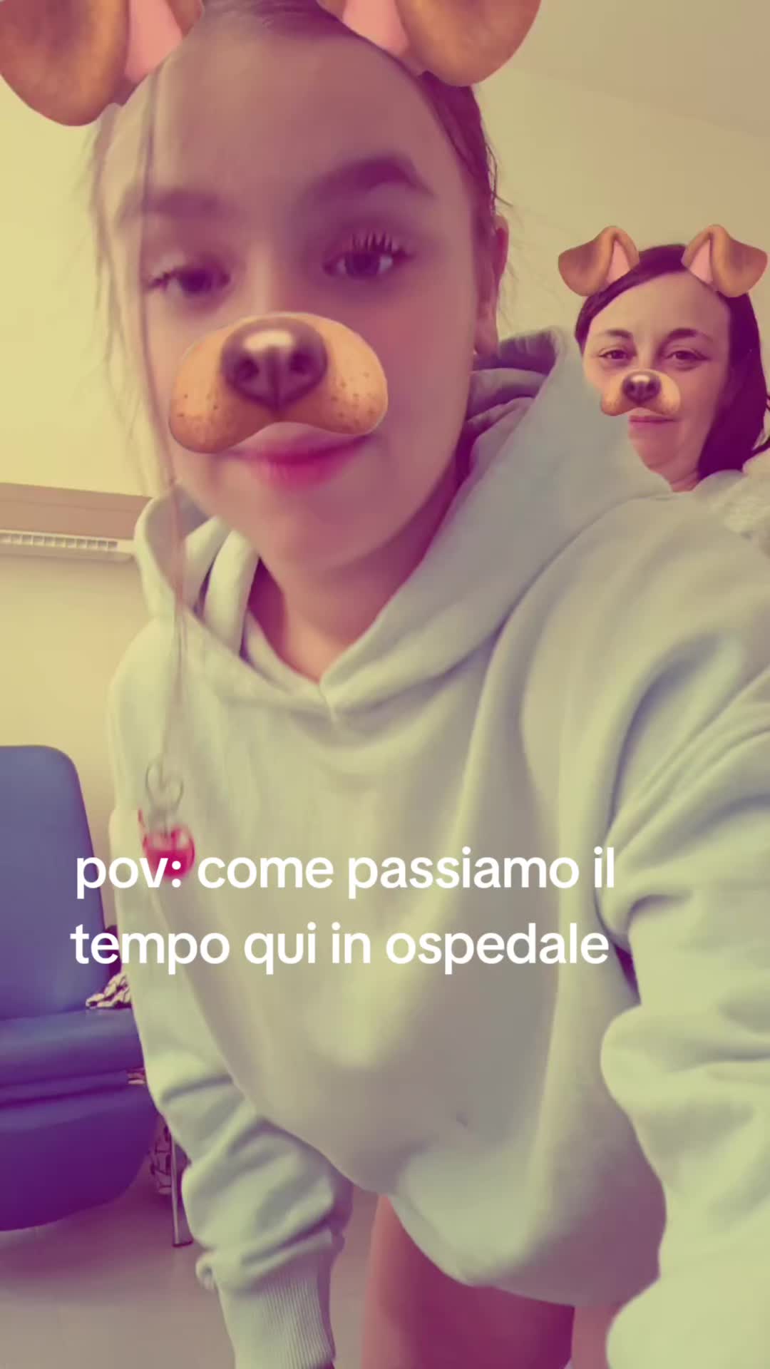@_Marty&katia๐๐