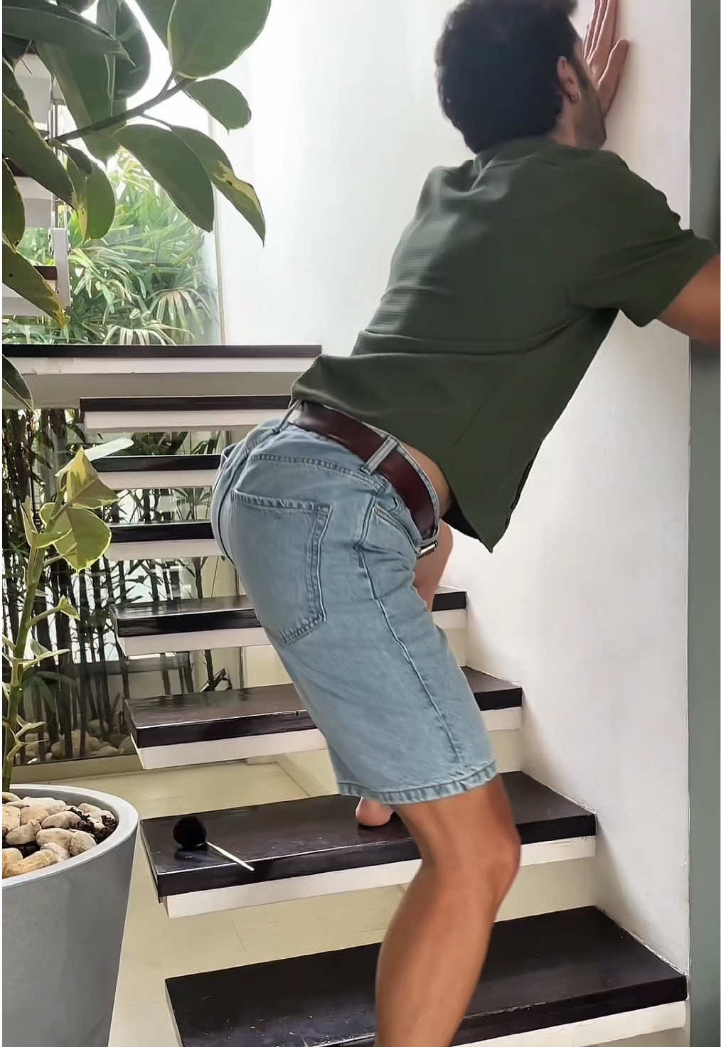 @Gabbri &egrave;