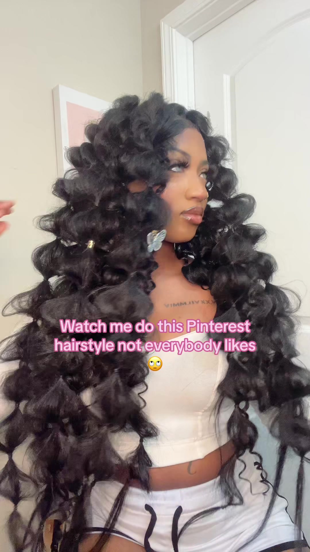 @Maya J | Content Creator🎀