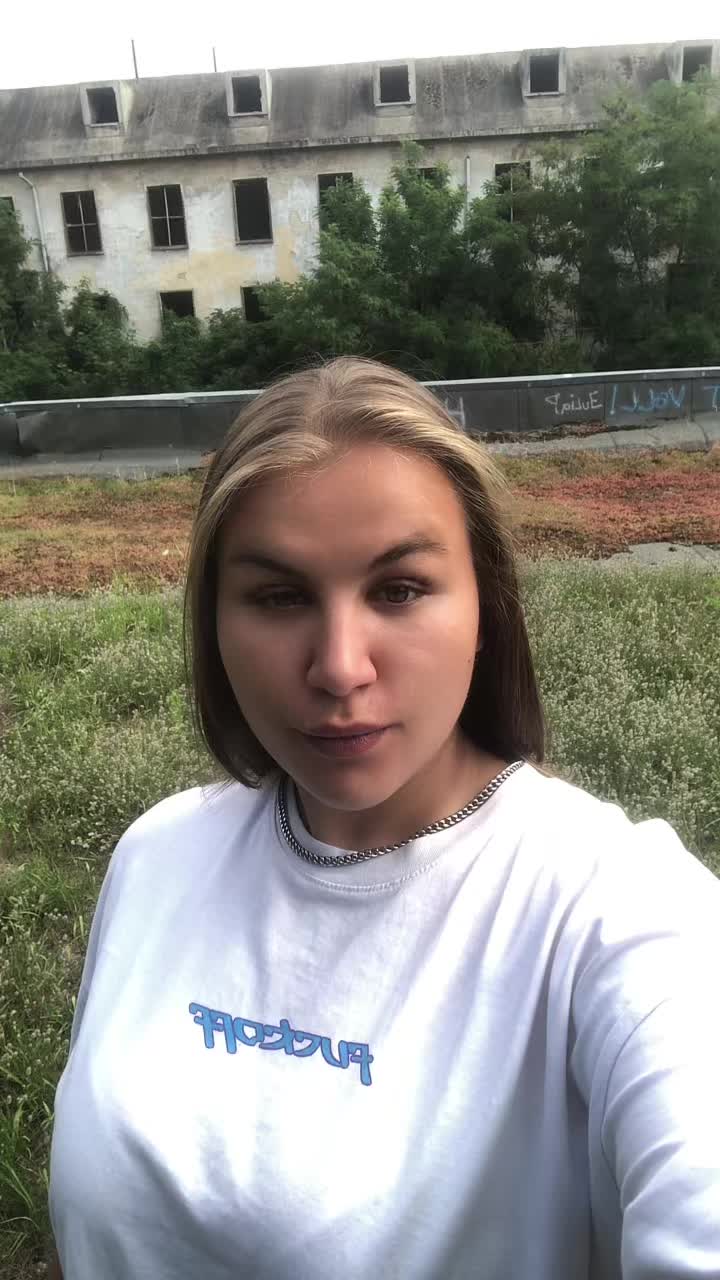 @leonie🦕