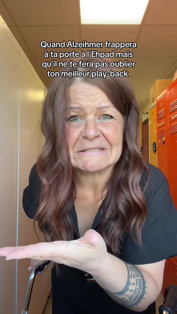 @Julie ✨