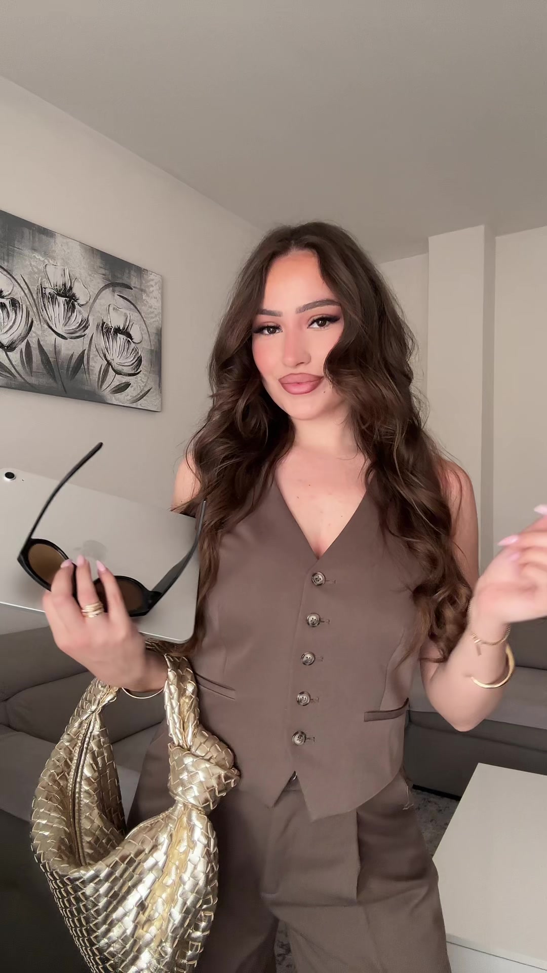 @Anita