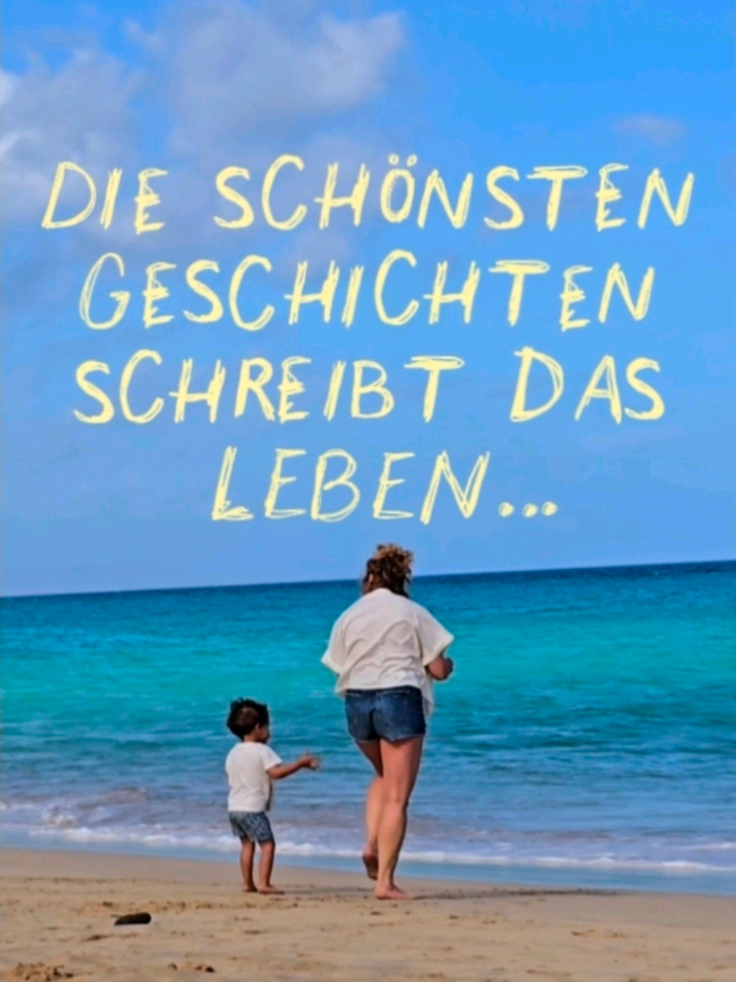 @onemoment4you