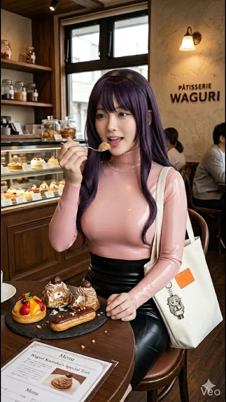 @latexanime