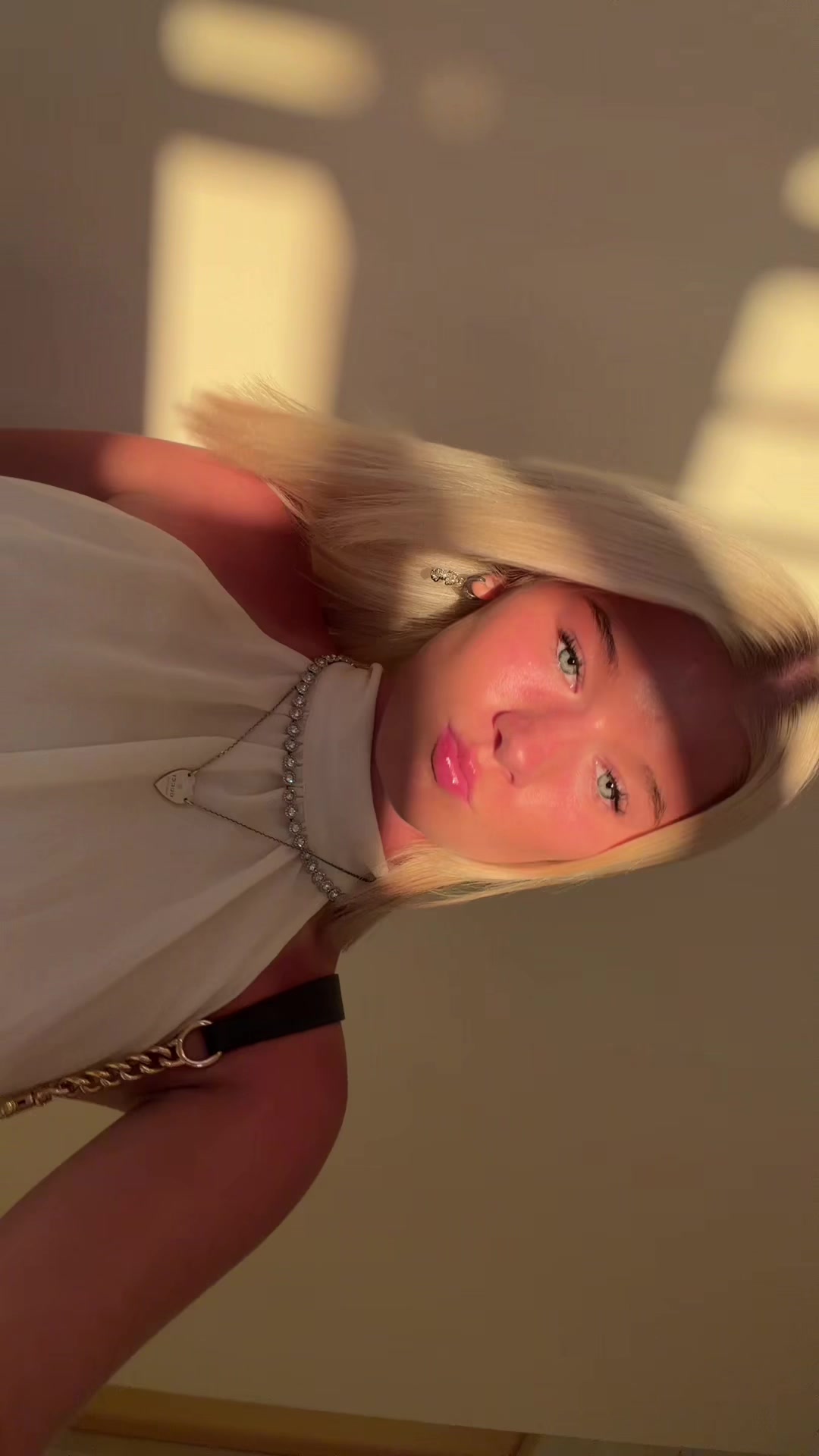 @𝑻𝒂𝒚𝒍𝒂-𝑴𝒂𝒆 🪽