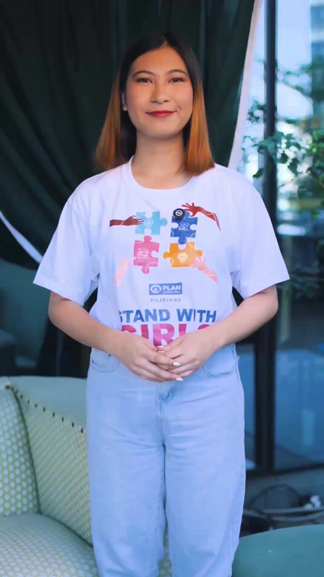 @TikTok Philippines
