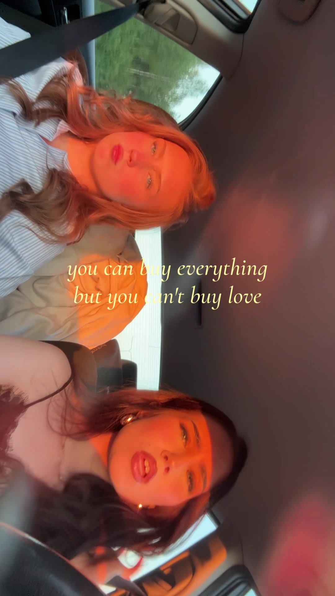 @minniaalto