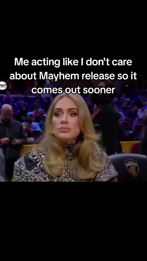 @Just a random Lana stan⸆⸉