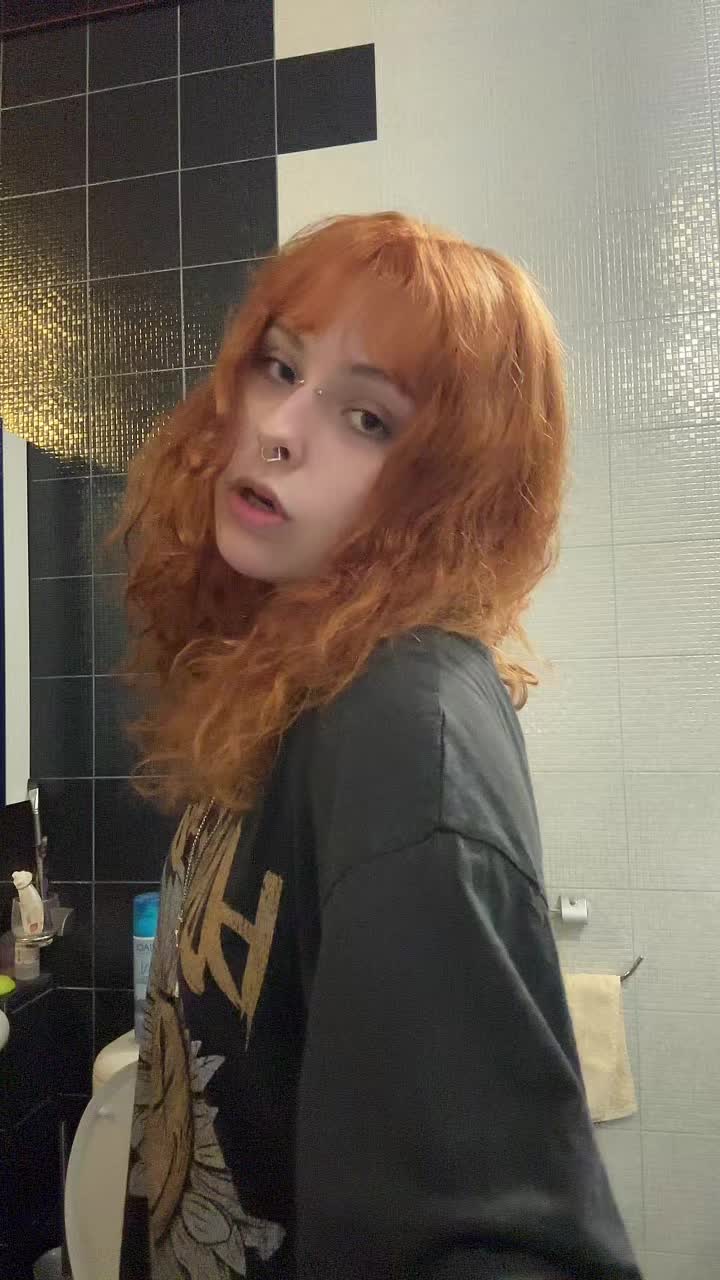 @диана дитрикс